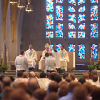 2019 La Crosse Diocese Ordination 0193 • <a style="font-size:0.8em;" href="http://www.flickr.com/photos/142603981@N05/48132254428/" target="_blank">View on Flickr</a>