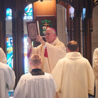 2019 La Crosse Diocese Ordination 0147 • <a style="font-size:0.8em;" href="http://www.flickr.com/photos/142603981@N05/48132254903/" target="_blank">View on Flickr</a>
