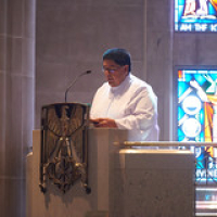 2019 La Crosse Diocese Ordination 0121 • <a style="font-size:0.8em;" href="http://www.flickr.com/photos/142603981@N05/48132255108/" target="_blank">View on Flickr</a>