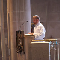 2019 La Crosse Diocese Ordination 0099 • <a style="font-size:0.8em;" href="http://www.flickr.com/photos/142603981@N05/48132255263/" target="_blank">View on Flickr</a>