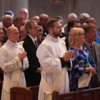 2019 La Crosse Diocese Ordination 0082 • <a style="font-size:0.8em;" href="http://www.flickr.com/photos/142603981@N05/48132255478/" target="_blank">View on Flickr</a>