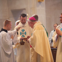 2019 La Crosse Diocese Ordination 0063 • <a style="font-size:0.8em;" href="http://www.flickr.com/photos/142603981@N05/48132255508/" target="_blank">View on Flickr</a>