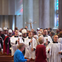 2019 La Crosse Diocese Ordination 0010 • <a style="font-size:0.8em;" href="http://www.flickr.com/photos/142603981@N05/48132256128/" target="_blank">View on Flickr</a>