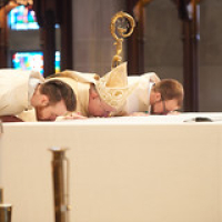 2019 La Crosse Diocese Ordination 0456 • <a style="font-size:0.8em;" href="http://www.flickr.com/photos/142603981@N05/48132256503/" target="_blank">View on Flickr</a>