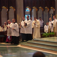 2019 La Crosse Diocese Ordination 0123 • <a style="font-size:0.8em;" href="http://www.flickr.com/photos/142603981@N05/48132312972/" target="_blank">View on Flickr</a>