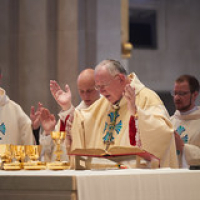 2019 La Crosse Diocese Ordination 0381 • <a style="font-size:0.8em;" href="http://www.flickr.com/photos/142603981@N05/48132313487/" target="_blank">View on Flickr</a>