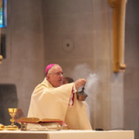 2019 La Crosse Diocese Ordination 0344 • <a style="font-size:0.8em;" href="http://www.flickr.com/photos/142603981@N05/48132313717/" target="_blank">View on Flickr</a>