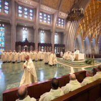 2019 La Crosse Diocese Ordination 0333 • <a style="font-size:0.8em;" href="http://www.flickr.com/photos/142603981@N05/48132313817/" target="_blank">View on Flickr</a>