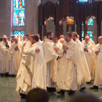 2019 La Crosse Diocese Ordination 0329 • <a style="font-size:0.8em;" href="http://www.flickr.com/photos/142603981@N05/48132313872/" target="_blank">View on Flickr</a>