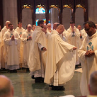 2019 La Crosse Diocese Ordination 0257 • <a style="font-size:0.8em;" href="http://www.flickr.com/photos/142603981@N05/48132314417/" target="_blank">View on Flickr</a>