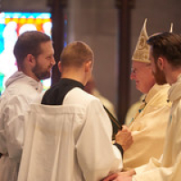 2019 La Crosse Diocese Ordination 0207 • <a style="font-size:0.8em;" href="http://www.flickr.com/photos/142603981@N05/48132315077/" target="_blank">View on Flickr</a>