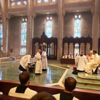2019 La Crosse Diocese Ordination 0170 • <a style="font-size:0.8em;" href="http://www.flickr.com/photos/142603981@N05/48132315422/" target="_blank">View on Flickr</a>