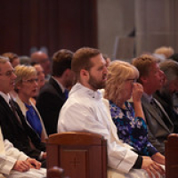 2019 La Crosse Diocese Ordination 0114 • <a style="font-size:0.8em;" href="http://www.flickr.com/photos/142603981@N05/48132315772/" target="_blank">View on Flickr</a>