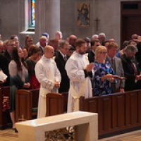 2019 La Crosse Diocese Ordination 0089 • <a style="font-size:0.8em;" href="http://www.flickr.com/photos/142603981@N05/48132315947/" target="_blank">View on Flickr</a>