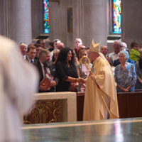 2019 La Crosse Diocese Ordination 0060 • <a style="font-size:0.8em;" href="http://www.flickr.com/photos/142603981@N05/48132316182/" target="_blank">View on Flickr</a>