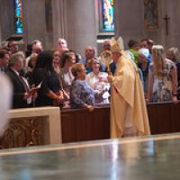 2019 La Crosse Diocese Ordination 0057 • <a style="font-size:0.8em;" href="http://www.flickr.com/photos/142603981@N05/48132316207/" target="_blank">View on Flickr</a>