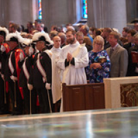 2019 La Crosse Diocese Ordination 0043 • <a style="font-size:0.8em;" href="http://www.flickr.com/photos/142603981@N05/48132316422/" target="_blank">View on Flickr</a>