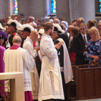 2019 La Crosse Diocese Ordination 0038 • <a style="font-size:0.8em;" href="http://www.flickr.com/photos/142603981@N05/48132316442/" target="_blank">View on Flickr</a>
