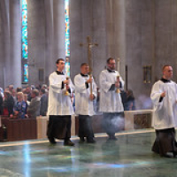 2019 La Crosse Diocese Ordination 0015 • <a style="font-size:0.8em;" href="http://www.flickr.com/photos/142603981@N05/48132316652/" target="_blank">View on Flickr</a>