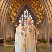 2019 La Crosse Diocese Ordination 0486 • <a style="font-size:0.8em;" href="http://www.flickr.com/photos/142603981@N05/48132316812/" target="_blank">View on Flickr</a>