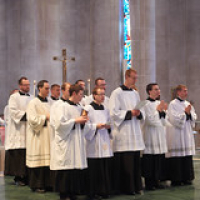 2019 La Crosse Diocese Ordination 0448 • <a style="font-size:0.8em;" href="http://www.flickr.com/photos/142603981@N05/48132317042/" target="_blank">View on Flickr</a>