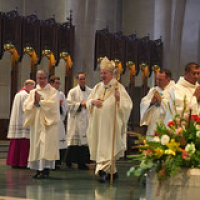2020 La Crosse Diocese Deacon Ordination 0223 • <a style="font-size:0.8em;" href="http://www.flickr.com/photos/142603981@N05/50037649903/" target="_blank">View on Flickr</a>