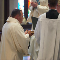 2020 La Crosse Diocese Deacon Ordination 0154 • <a style="font-size:0.8em;" href="http://www.flickr.com/photos/142603981@N05/50037651113/" target="_blank">View on Flickr</a>