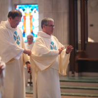 2020 La Crosse Diocese Deacon Ordination 0146 • <a style="font-size:0.8em;" href="http://www.flickr.com/photos/142603981@N05/50037651288/" target="_blank">View on Flickr</a>