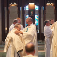 2020 La Crosse Diocese Deacon Ordination 0144 • <a style="font-size:0.8em;" href="http://www.flickr.com/photos/142603981@N05/50037651313/" target="_blank">View on Flickr</a>