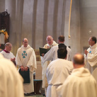 2020 La Crosse Diocese Deacon Ordination 0115 • <a style="font-size:0.8em;" href="http://www.flickr.com/photos/142603981@N05/50037652248/" target="_blank">View on Flickr</a>
