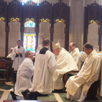 2020 La Crosse Diocese Deacon Ordination 0111 • <a style="font-size:0.8em;" href="http://www.flickr.com/photos/142603981@N05/50037652388/" target="_blank">View on Flickr</a>