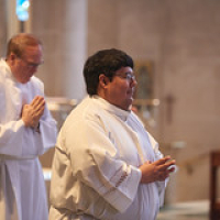 2020 La Crosse Diocese Deacon Ordination 0101 • <a style="font-size:0.8em;" href="http://www.flickr.com/photos/142603981@N05/50037652628/" target="_blank">View on Flickr</a>