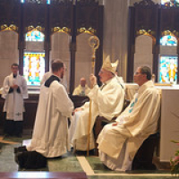 2020 La Crosse Diocese Deacon Ordination 0093 • <a style="font-size:0.8em;" href="http://www.flickr.com/photos/142603981@N05/50037652888/" target="_blank">View on Flickr</a>