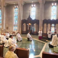2020 La Crosse Diocese Deacon Ordination 0092 • <a style="font-size:0.8em;" href="http://www.flickr.com/photos/142603981@N05/50037652963/" target="_blank">View on Flickr</a>