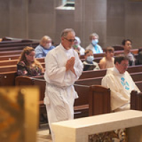 2020 La Crosse Diocese Deacon Ordination 0081 • <a style="font-size:0.8em;" href="http://www.flickr.com/photos/142603981@N05/50037653088/" target="_blank">View on Flickr</a>