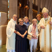2020 La Crosse Diocese Deacon Ordination 0257 • <a style="font-size:0.8em;" href="http://www.flickr.com/photos/142603981@N05/50038194576/" target="_blank">View on Flickr</a>