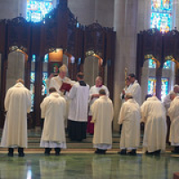 2020 La Crosse Diocese Deacon Ordination 0216 • <a style="font-size:0.8em;" href="http://www.flickr.com/photos/142603981@N05/50038195081/" target="_blank">View on Flickr</a>