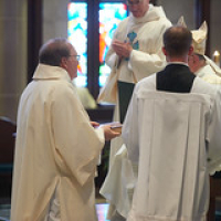 2020 La Crosse Diocese Deacon Ordination 0156 • <a style="font-size:0.8em;" href="http://www.flickr.com/photos/142603981@N05/50038196121/" target="_blank">View on Flickr</a>