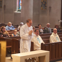 2020 La Crosse Diocese Deacon Ordination 0075 • <a style="font-size:0.8em;" href="http://www.flickr.com/photos/142603981@N05/50038198281/" target="_blank">View on Flickr</a>