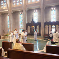 2020 La Crosse Diocese Deacon Ordination 0085 • <a style="font-size:0.8em;" href="http://www.flickr.com/photos/142603981@N05/50038456852/" target="_blank">View on Flickr</a>