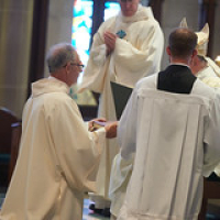 2020 La Crosse Diocese Deacon Ordination 0162 • <a style="font-size:0.8em;" href="http://www.flickr.com/photos/142603981@N05/50038458932/" target="_blank">View on Flickr</a>