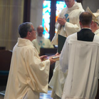 2020 La Crosse Diocese Deacon Ordination 0158 • <a style="font-size:0.8em;" href="http://www.flickr.com/photos/142603981@N05/50038459027/" target="_blank">View on Flickr</a>