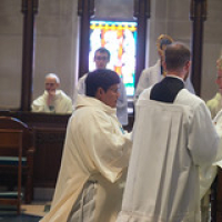 2020 La Crosse Diocese Deacon Ordination 0153 • <a style="font-size:0.8em;" href="http://www.flickr.com/photos/142603981@N05/50038459227/" target="_blank">View on Flickr</a>