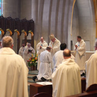 2020 La Crosse Diocese Deacon Ordination 0132 • <a style="font-size:0.8em;" href="http://www.flickr.com/photos/142603981@N05/50038459877/" target="_blank">View on Flickr</a>