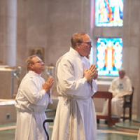 2020 La Crosse Diocese Deacon Ordination 0099 • <a style="font-size:0.8em;" href="http://www.flickr.com/photos/142603981@N05/50038460667/" target="_blank">View on Flickr</a>