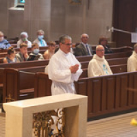 2020 La Crosse Diocese Deacon Ordination 0078 • <a style="font-size:0.8em;" href="http://www.flickr.com/photos/142603981@N05/50038461067/" target="_blank">View on Flickr</a>