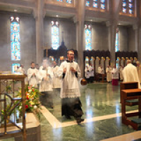 2020 La Crosse Diocese Priest Ordination 99 • <a style="font-size:0.8em;" href="http://www.flickr.com/photos/142603981@N05/50051845888/" target="_blank">View on Flickr</a>