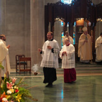 2020 La Crosse Diocese Priest Ordination 98 • <a style="font-size:0.8em;" href="http://www.flickr.com/photos/142603981@N05/50051845963/" target="_blank">View on Flickr</a>