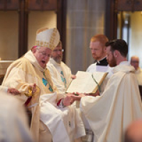2020 La Crosse Diocese Priest Ordination 55 • <a style="font-size:0.8em;" href="http://www.flickr.com/photos/142603981@N05/50051847288/" target="_blank">View on Flickr</a>