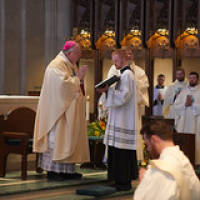 2020 La Crosse Diocese Priest Ordination 52 • <a style="font-size:0.8em;" href="http://www.flickr.com/photos/142603981@N05/50051847388/" target="_blank">View on Flickr</a>